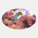Search for cute caterpillar stickers Green