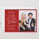 Search for getting hitched invitations Trendy