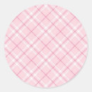 Search for pastel pink background stickers Pattern