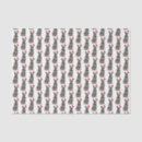 Search for dog christmas tissue paper Animal