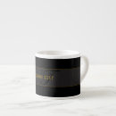 Search for dark blue text mugs For her