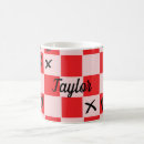 Search for tac mugs Heart