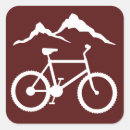 Search for trails bike stickers Bicycle
