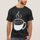 Search for html code tshirts Geek