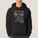 Recherche de 2010 homme vêtements Heureux