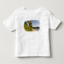 Search for beach toddler tshirts Palm tree