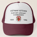 Search for commandments hats For him