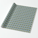 Search for at lake wrapping paper Water