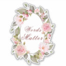 Search for hand mini laptop cases Flowers