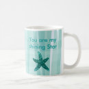Search for modern romance mugs Girly