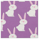 Search for rabbit fabric Kids