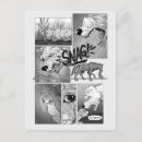 Recherche de rabbit cartes postales Bunnies
