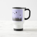 Search for flocks mugs Winter