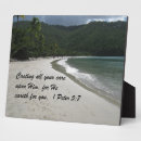 Recherche de pierre plaques Foi