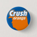 Search for crush buttons Funny