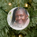 Search for mother memorial ornaments Picture