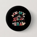 Recherche de cos badges Femmes