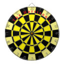 Search for black dartboards College dorm furnishings