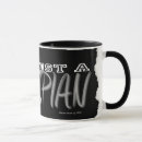 Search for thespians mugs Drama