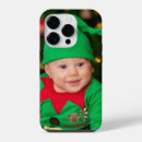Search for full photo iphone cases Cute