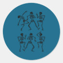 Search for popular template stickers Limited