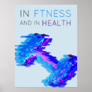 Search for fitted art Quote