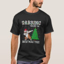 Search for santa clothing Dabbing