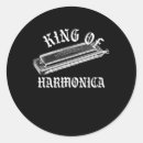 Search for blue bands stickers Blues