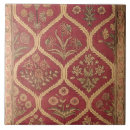 Search for carpet tiles Persian