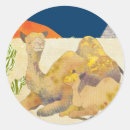 Search for egypt pyramids stickers Camel