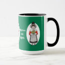 Search for st david mugs Daffodils