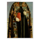 Recherche de piero della francesca Mâle