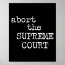 Search for protest posters Liberal