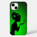 Recherche de poésie coques Beauté
