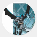 Recherche de batman symbol stickers Yellow and black