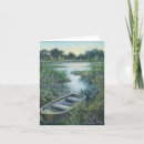 Search for secluded Pond