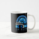 Search for sign language mugs Acceptance