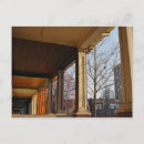 Search for on the porch postcards Outdoors