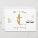 Search for scripture invitations Cross