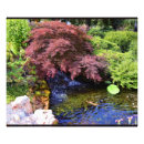 Search for japan travel posters Tree