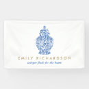 Recherche de pottery posters Vintage