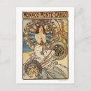 Recherche de plm cartes postales Lanterne