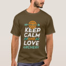 Search for hunting sayings tshirts Cool