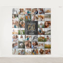 Search for 60th birthday backdrops Sixty