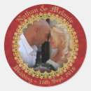Search for lavish stickers Elegant