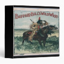 Search for horse office supplies Native