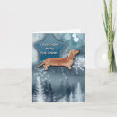 Search for dog mom christmas cards Pets