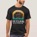 Search for hilarious t shirts posters Food