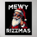 Search for christmas tree posters Season