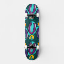 Search for geometry comp skateboards Abstract